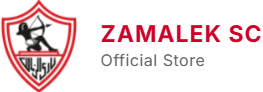 Zamalek Store
