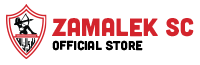 Zamalek Store